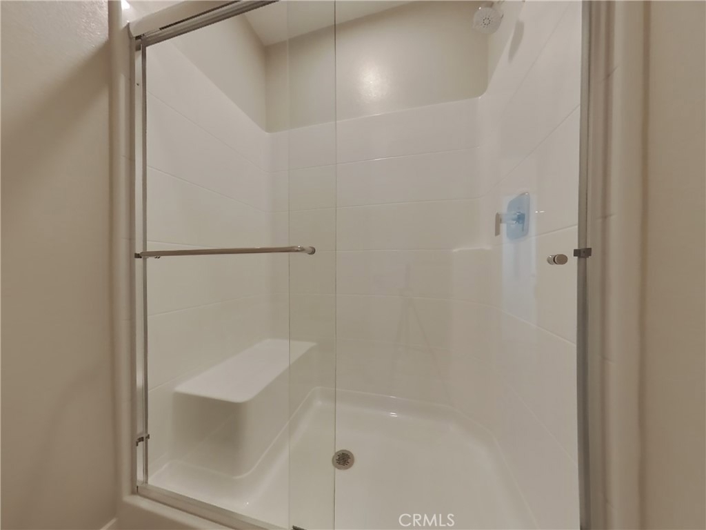 28159 Callie Way - Photo 14