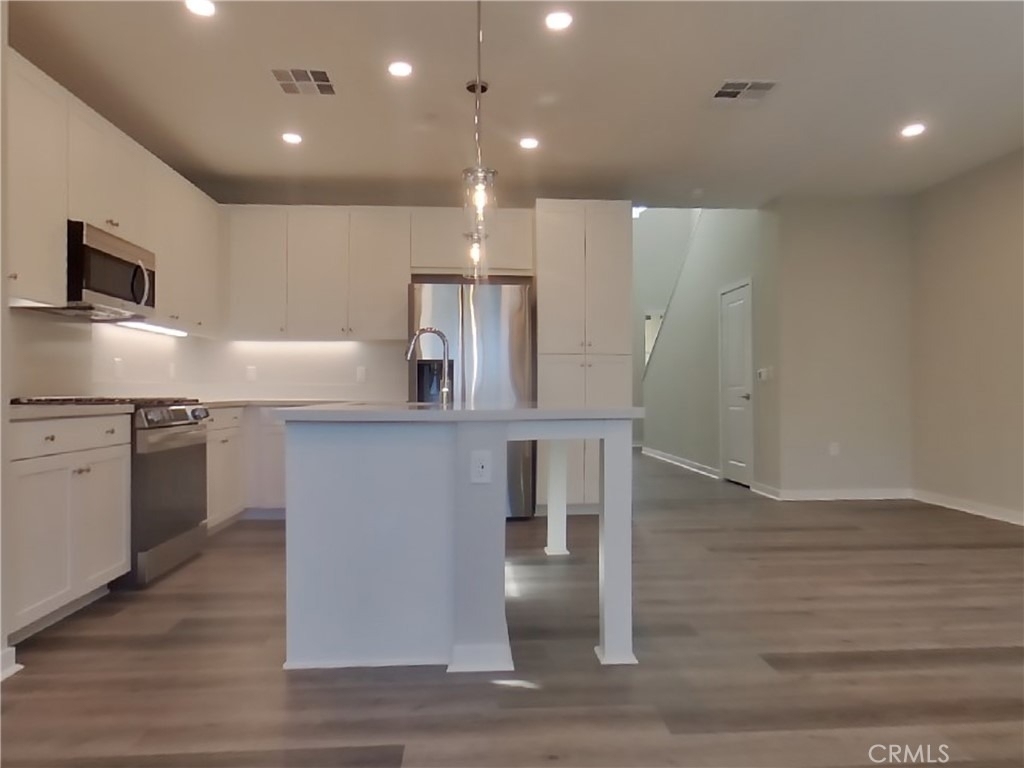 28159 Callie Way - Photo 3