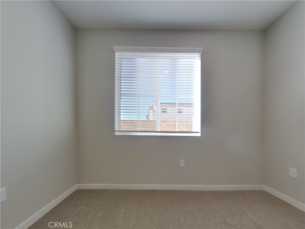 28159 Callie Way - Photo 8