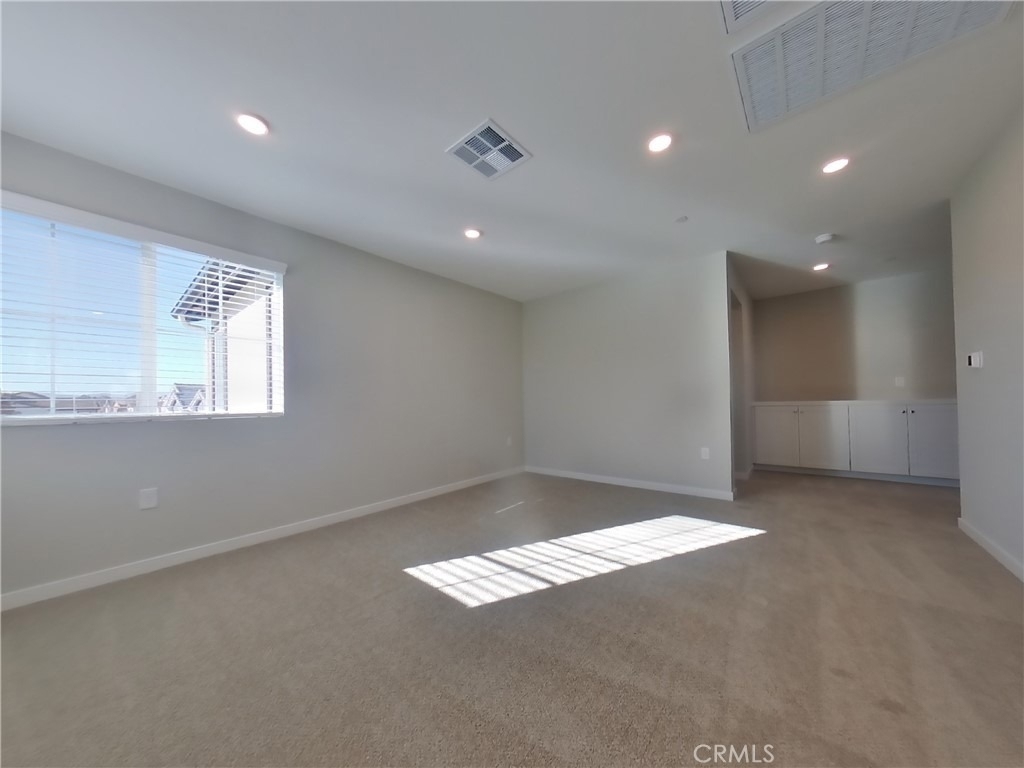 28159 Callie Way - Photo 18
