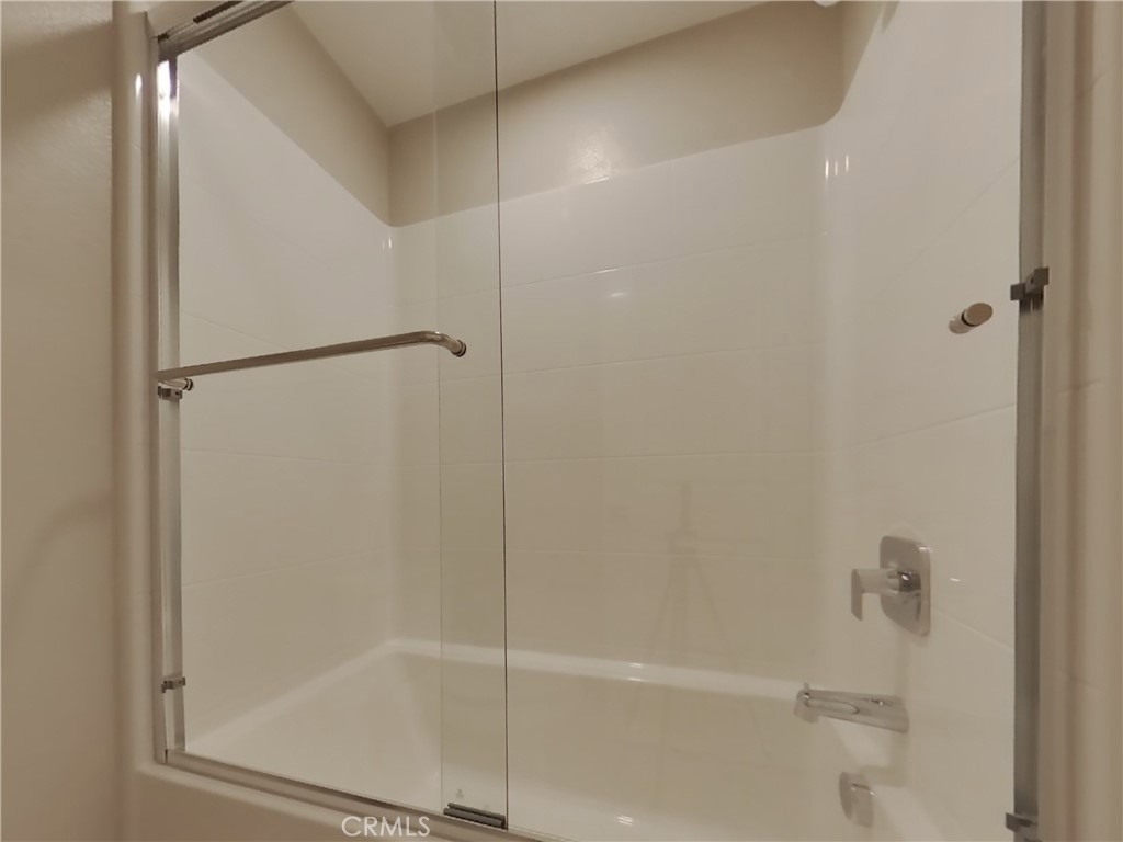 28159 Callie Way - Photo 16