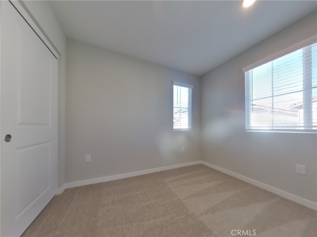 28159 Callie Way - Photo 11