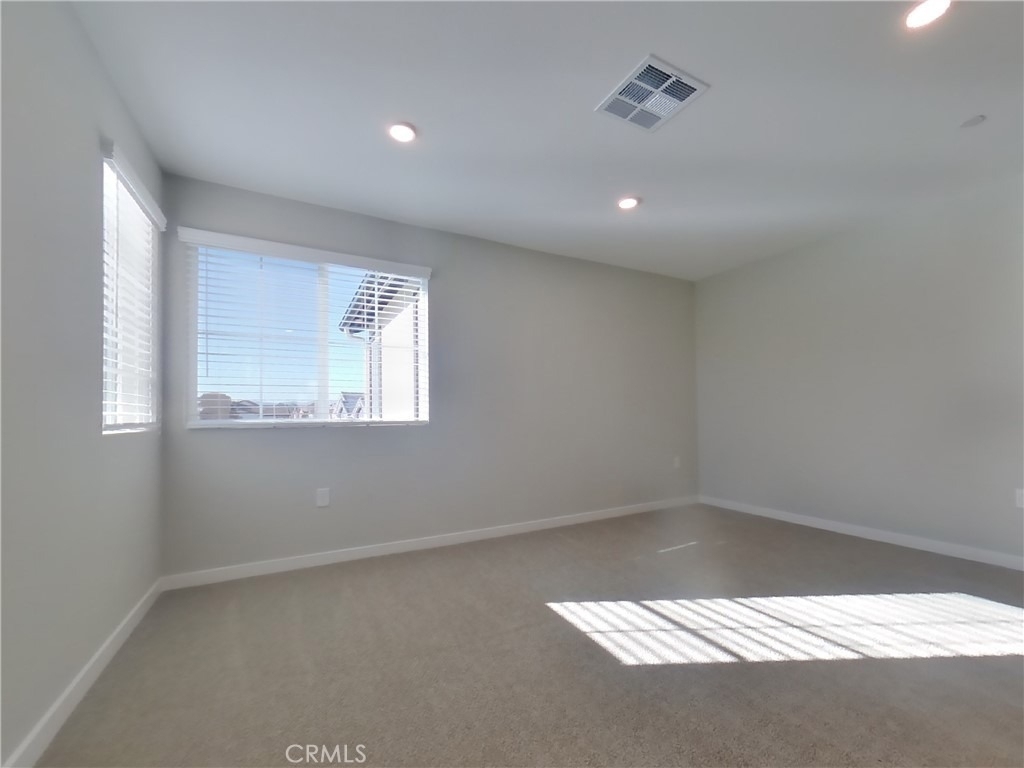 28159 Callie Way - Photo 17