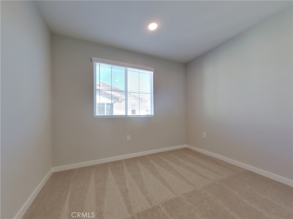 28159 Callie Way - Photo 9