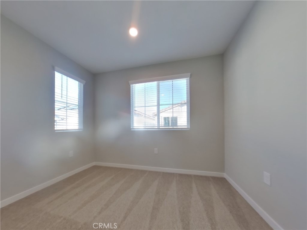 28159 Callie Way - Photo 12