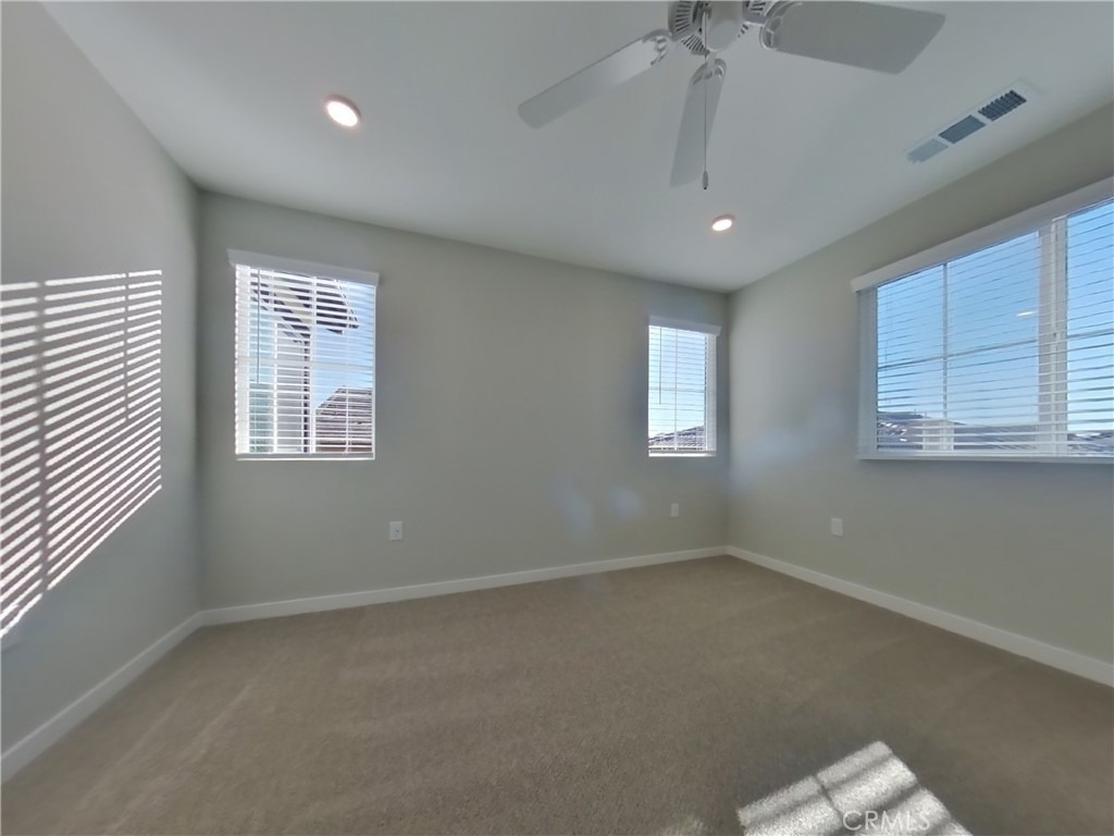 28159 Callie Way - Photo 5