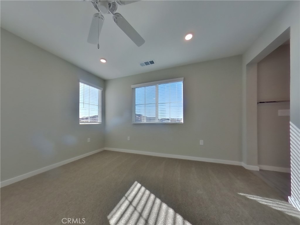 28159 Callie Way - Photo 4