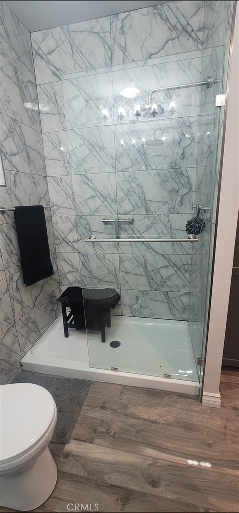 22 Villa Valtelena - Photo 9