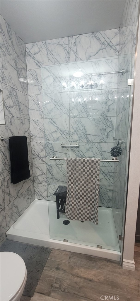 22 Villa Valtelena - Photo 8