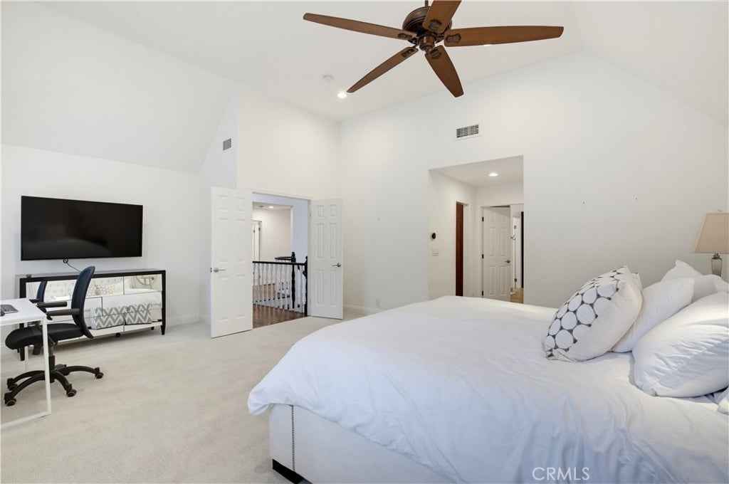 4155 Vicasa - Photo 14