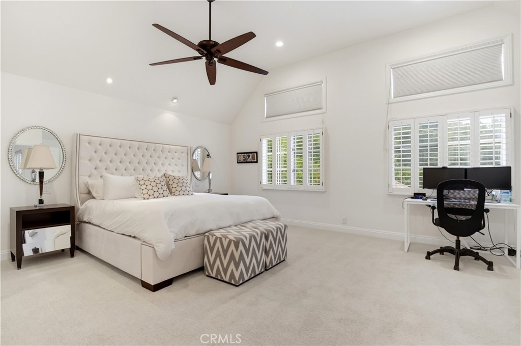 4155 Vicasa - Photo 13