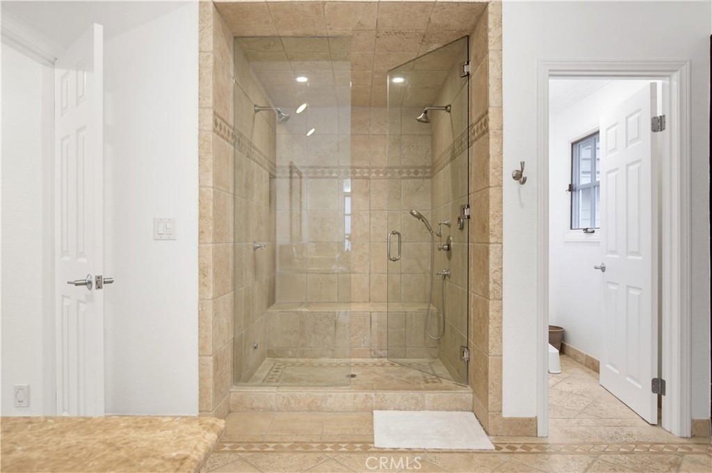 4155 Vicasa - Photo 16