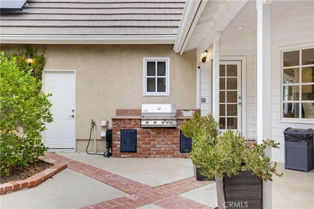4155 Vicasa - Photo 32