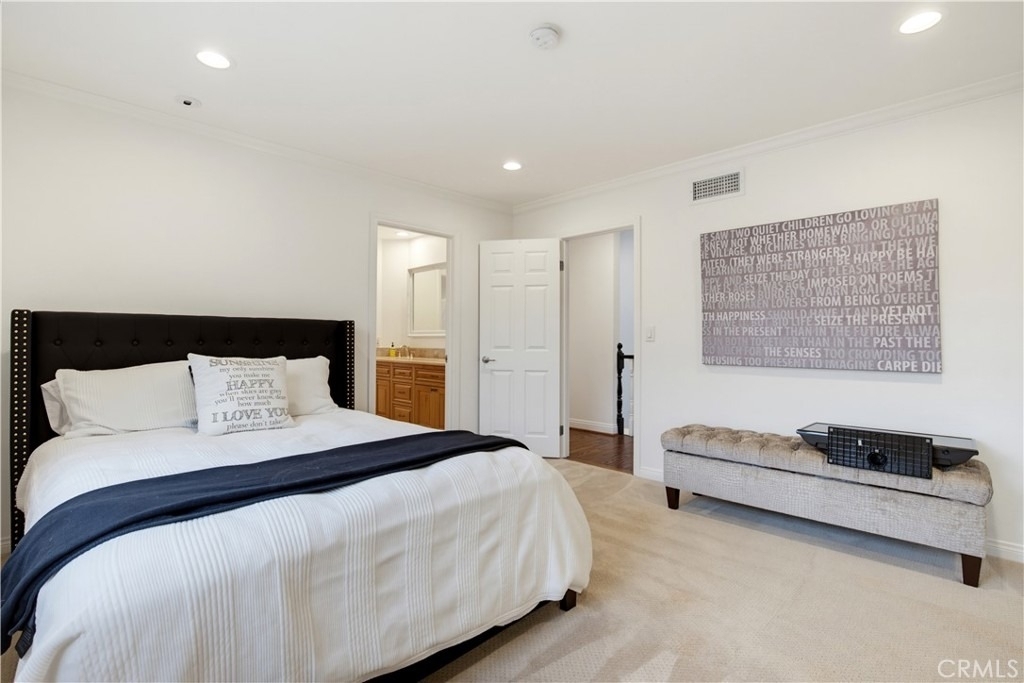 4155 Vicasa - Photo 18