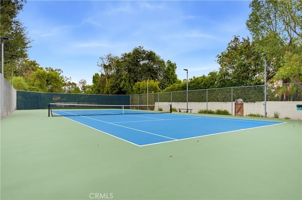 4155 Vicasa - Photo 35
