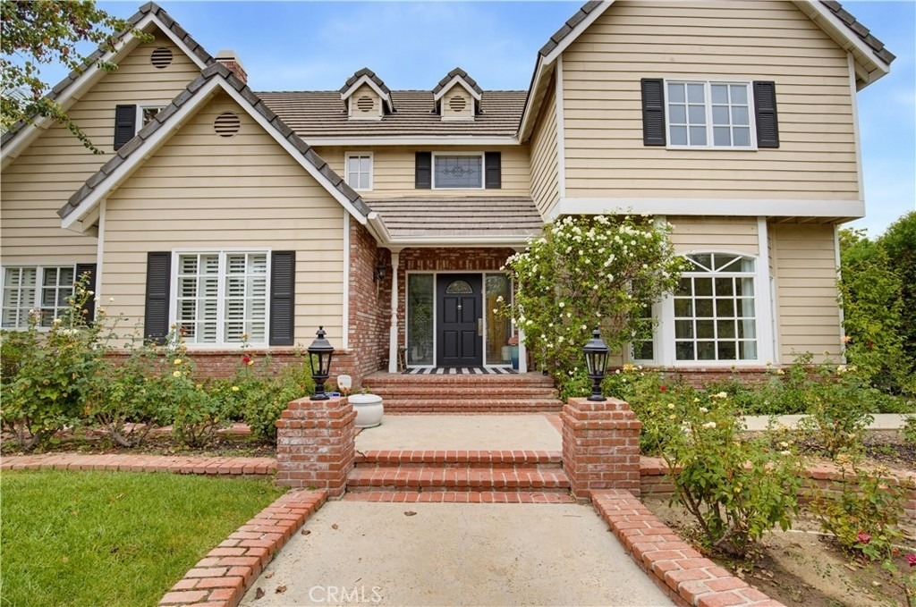 4155 Vicasa - Photo 0