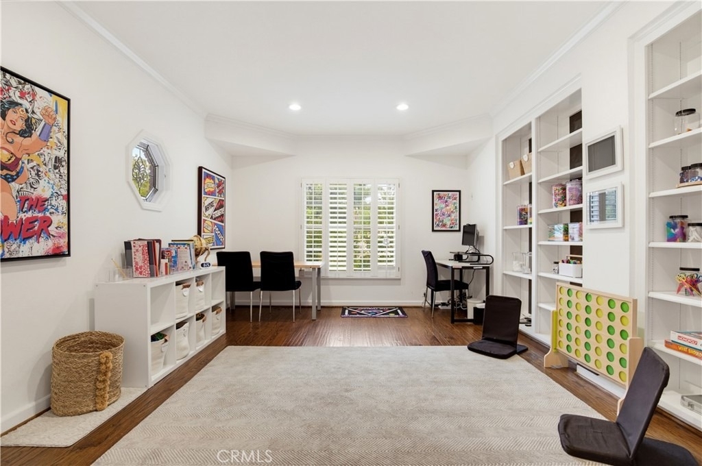 4155 Vicasa - Photo 22