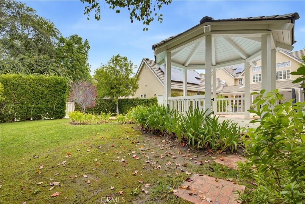 4155 Vicasa - Photo 31