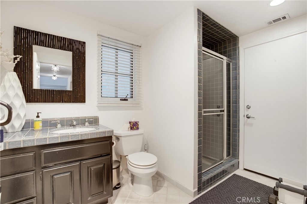 4155 Vicasa - Photo 25
