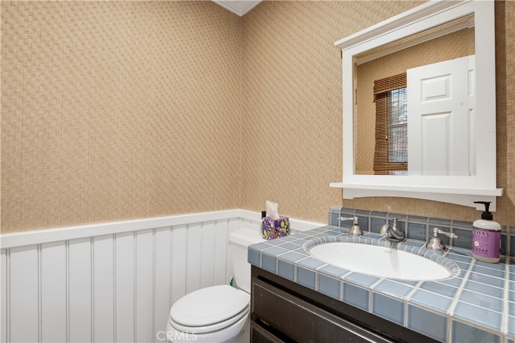 4155 Vicasa - Photo 27