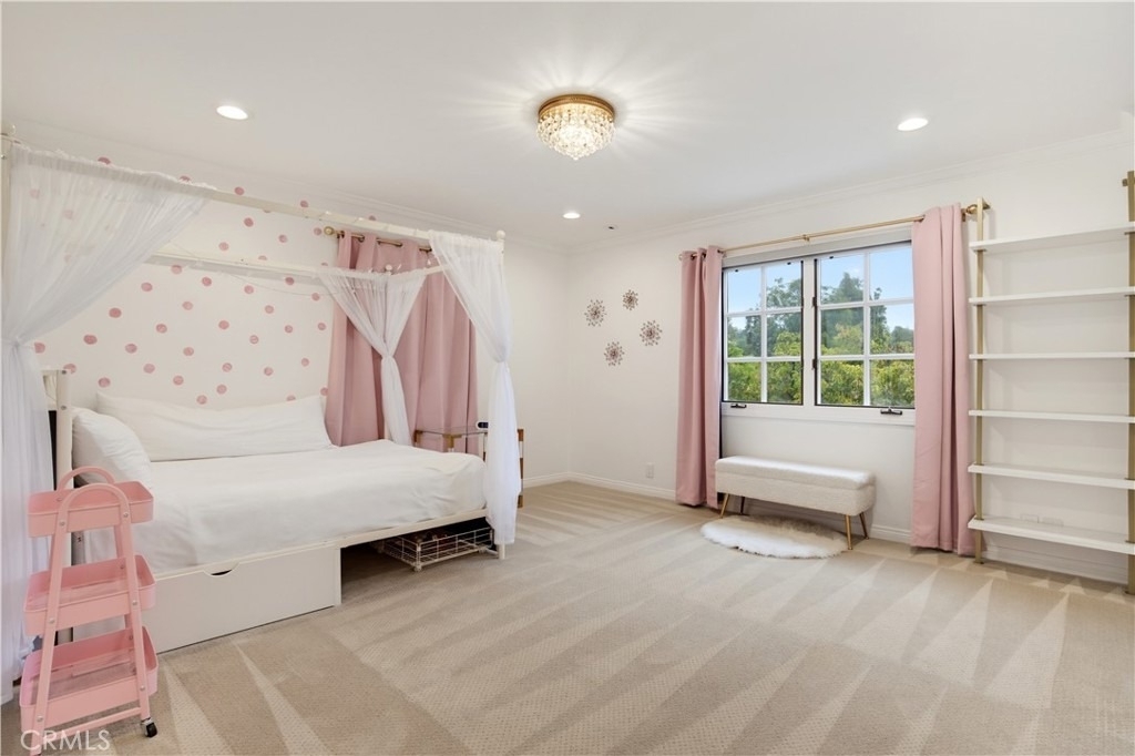 4155 Vicasa - Photo 20