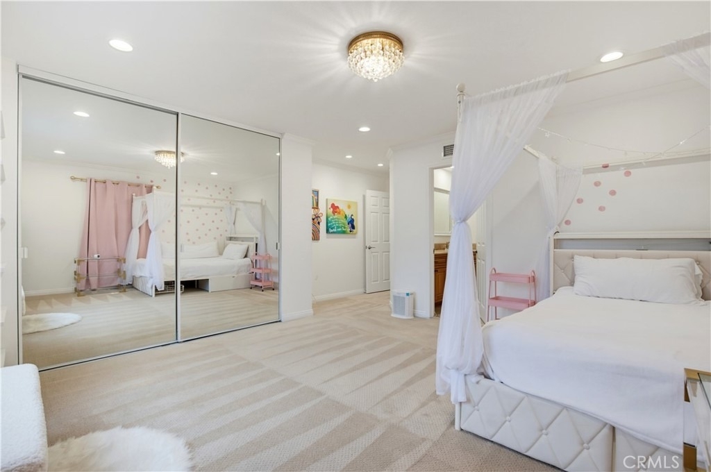 4155 Vicasa - Photo 21