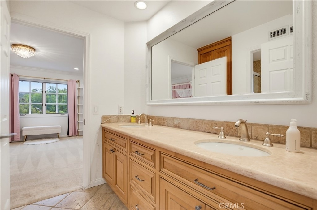 4155 Vicasa - Photo 19