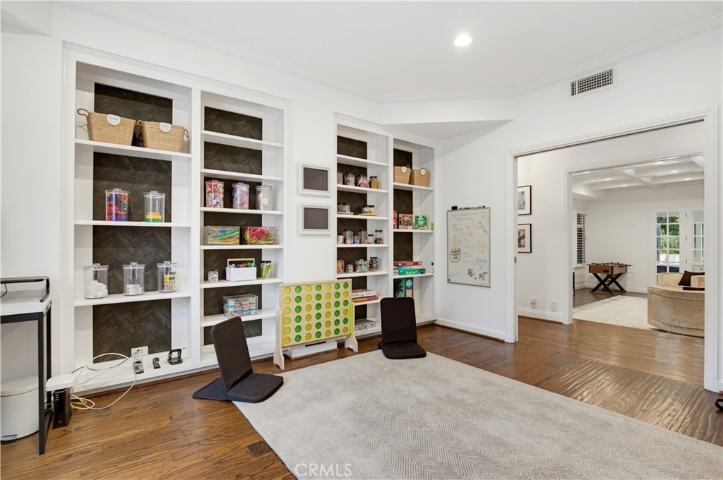 4155 Vicasa - Photo 23