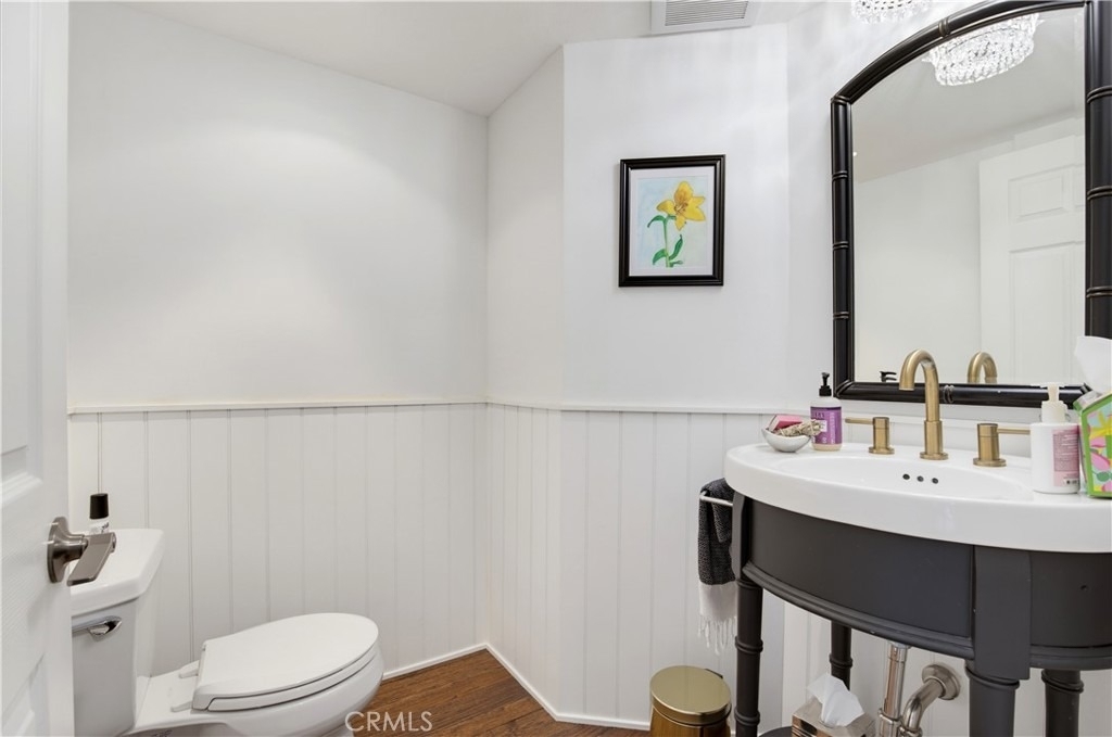 4155 Vicasa - Photo 10