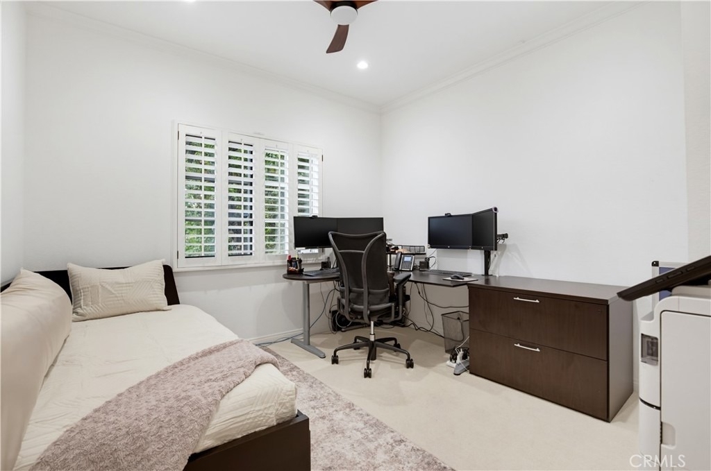 4155 Vicasa - Photo 24