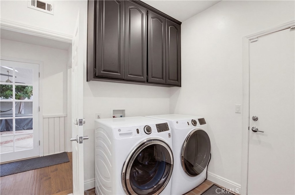 4155 Vicasa - Photo 26