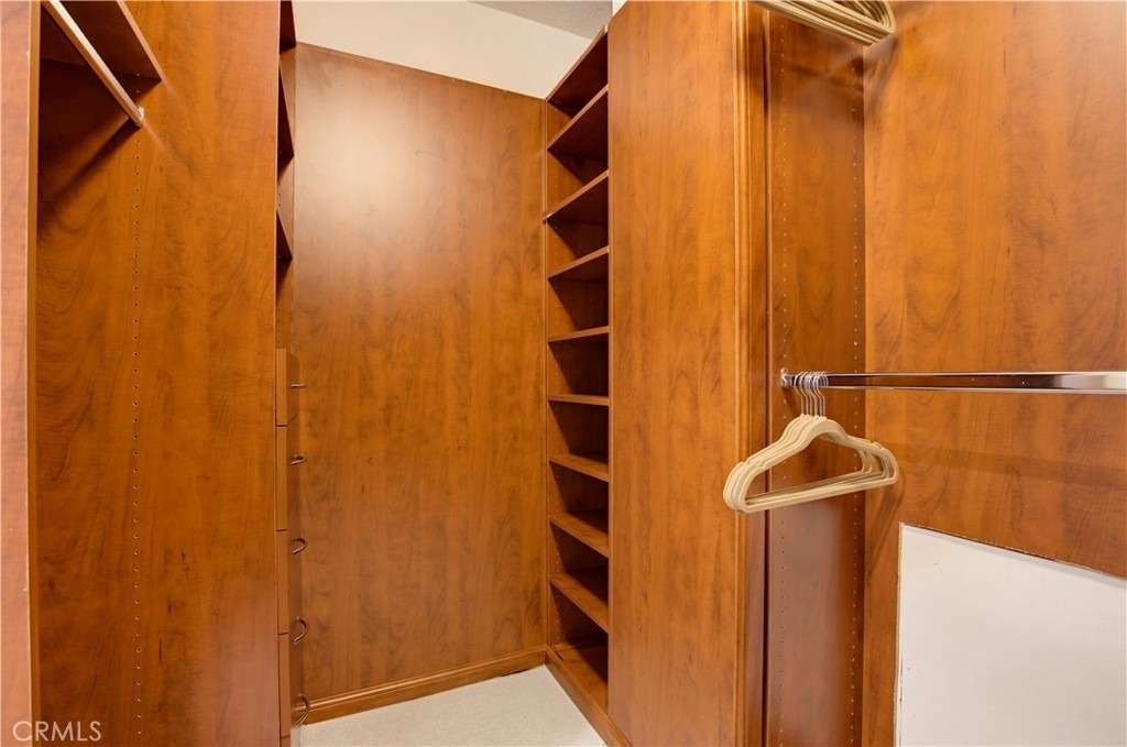 4155 Vicasa - Photo 17