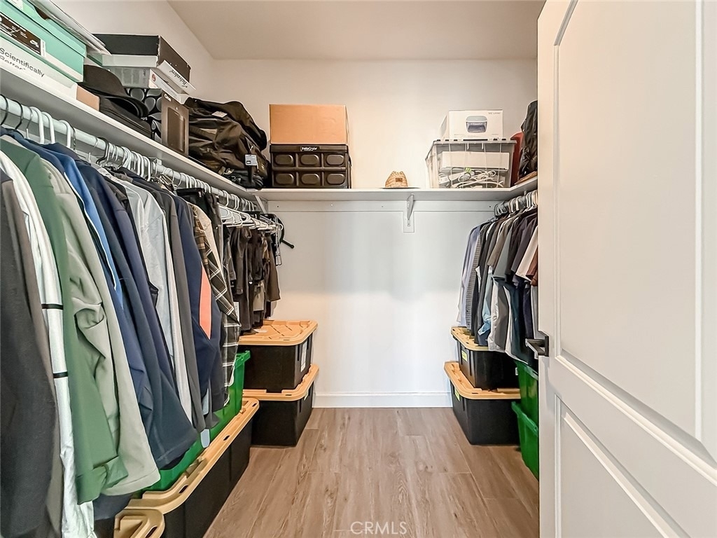946 Warwick - Photo 52