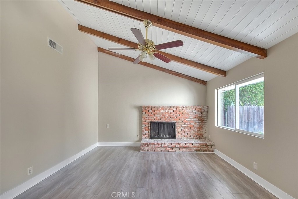 340 W Caroline Street - Photo 1