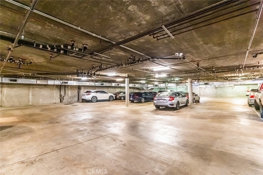 10862 Bloomfield - Photo 35