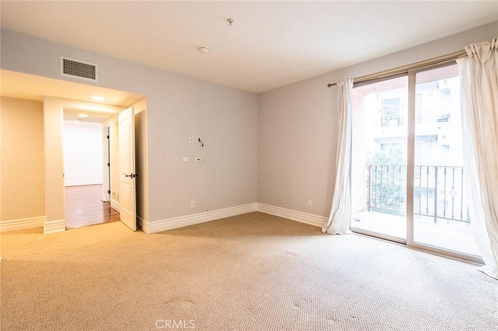 10862 Bloomfield - Photo 24