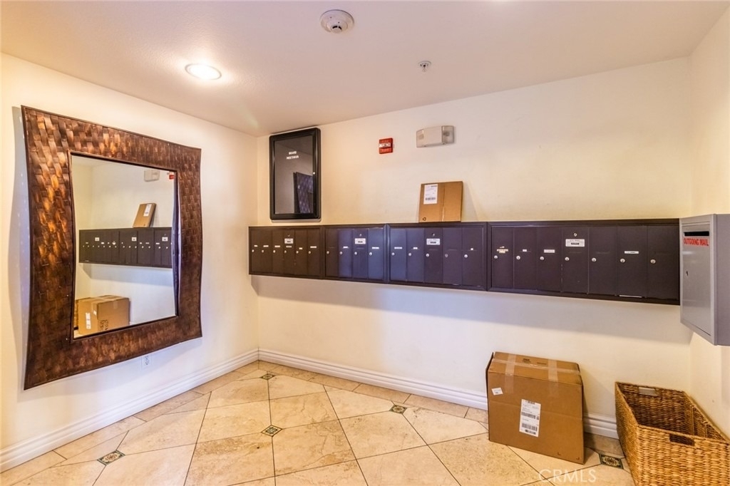 10862 Bloomfield - Photo 4