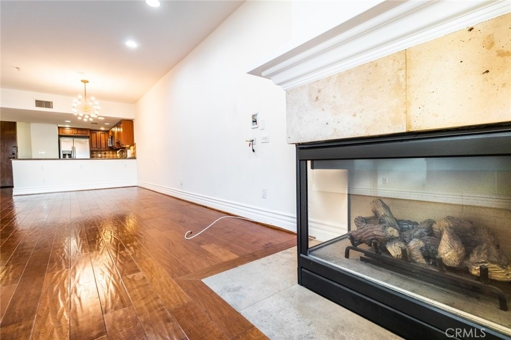 10862 Bloomfield - Photo 12