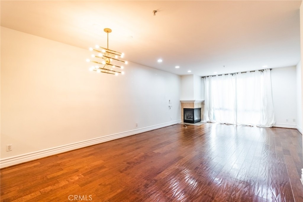 10862 Bloomfield - Photo 7