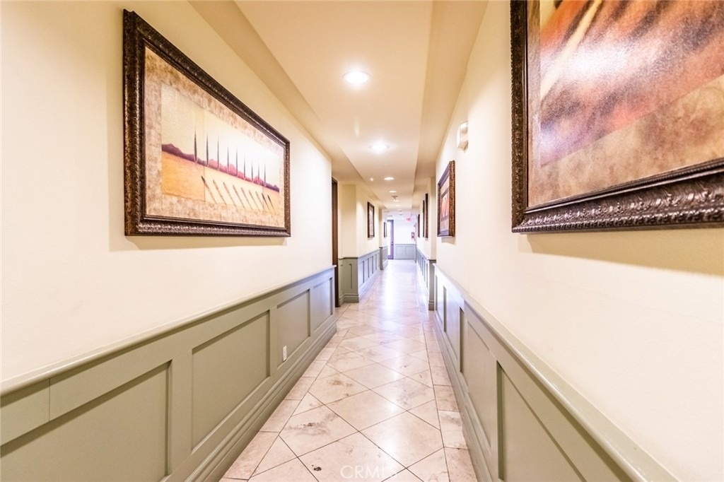 10862 Bloomfield - Photo 5