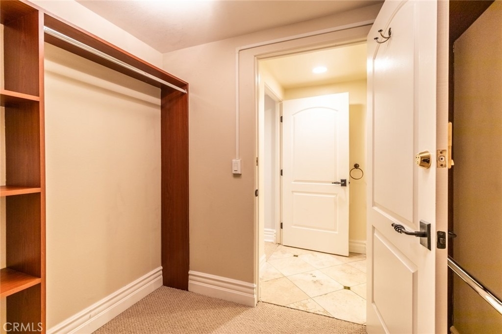 10862 Bloomfield - Photo 31