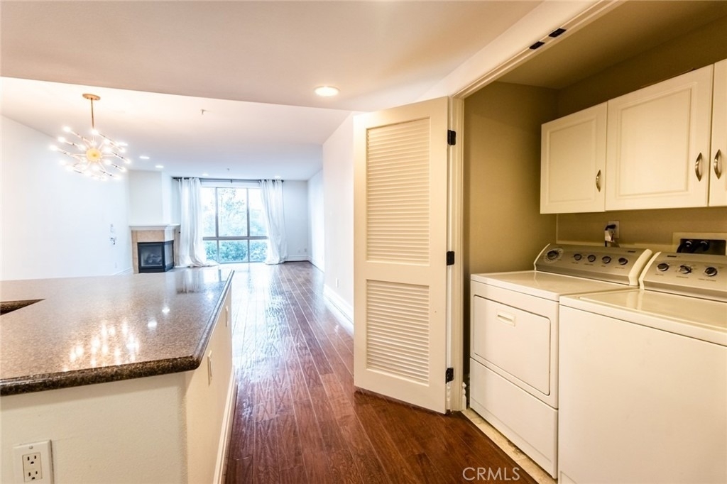 10862 Bloomfield - Photo 18