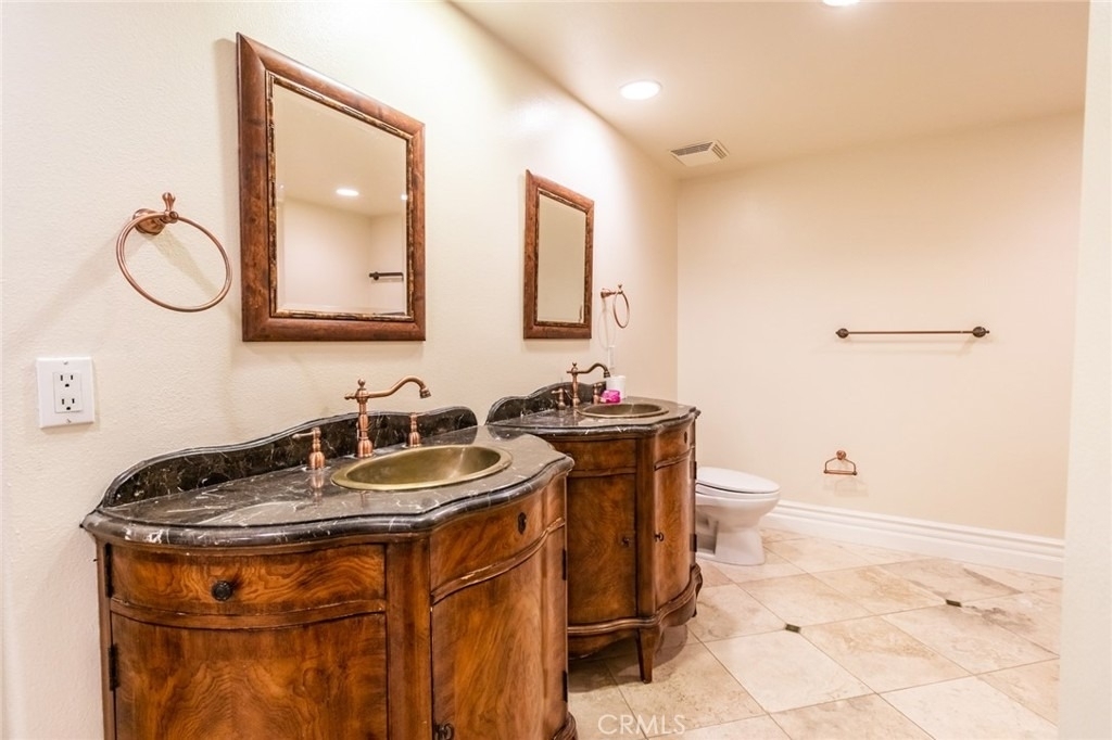 10862 Bloomfield - Photo 28