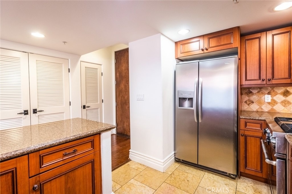 10862 Bloomfield - Photo 17