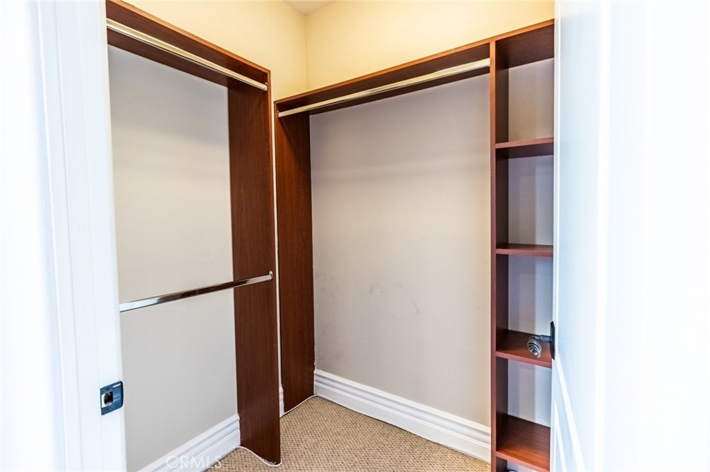 10862 Bloomfield - Photo 33