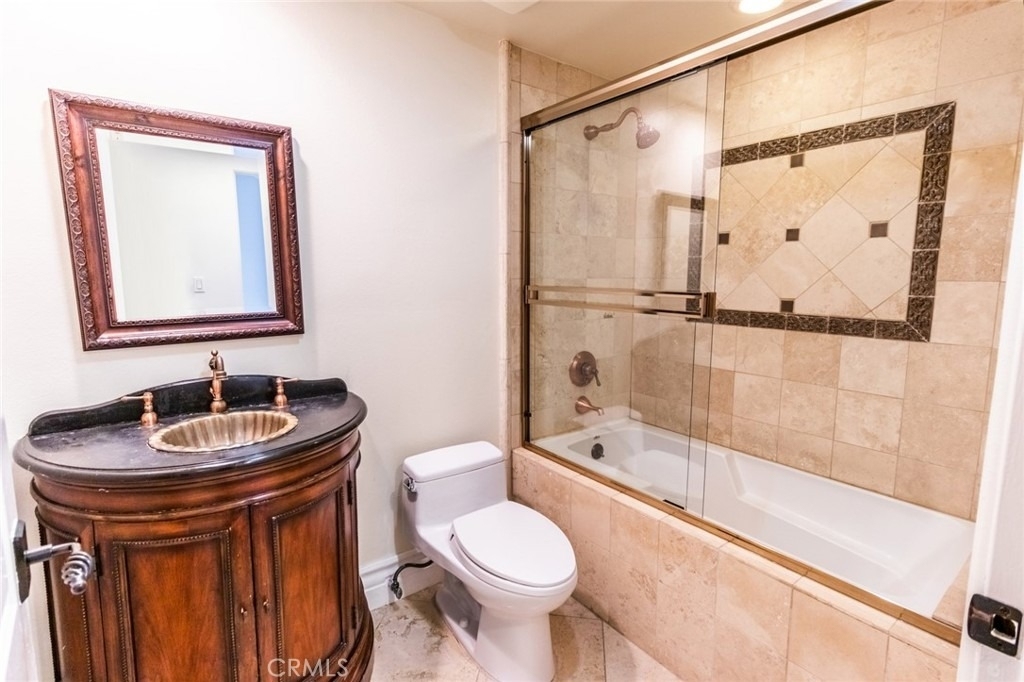 10862 Bloomfield - Photo 22