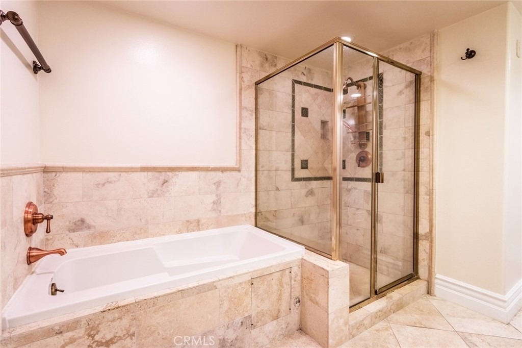 10862 Bloomfield - Photo 26