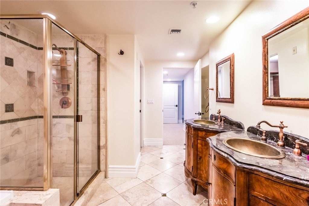 10862 Bloomfield - Photo 27
