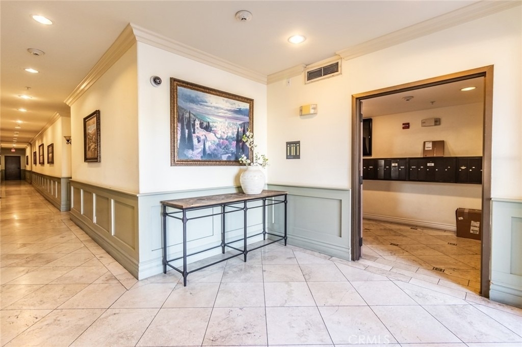 10862 Bloomfield - Photo 3