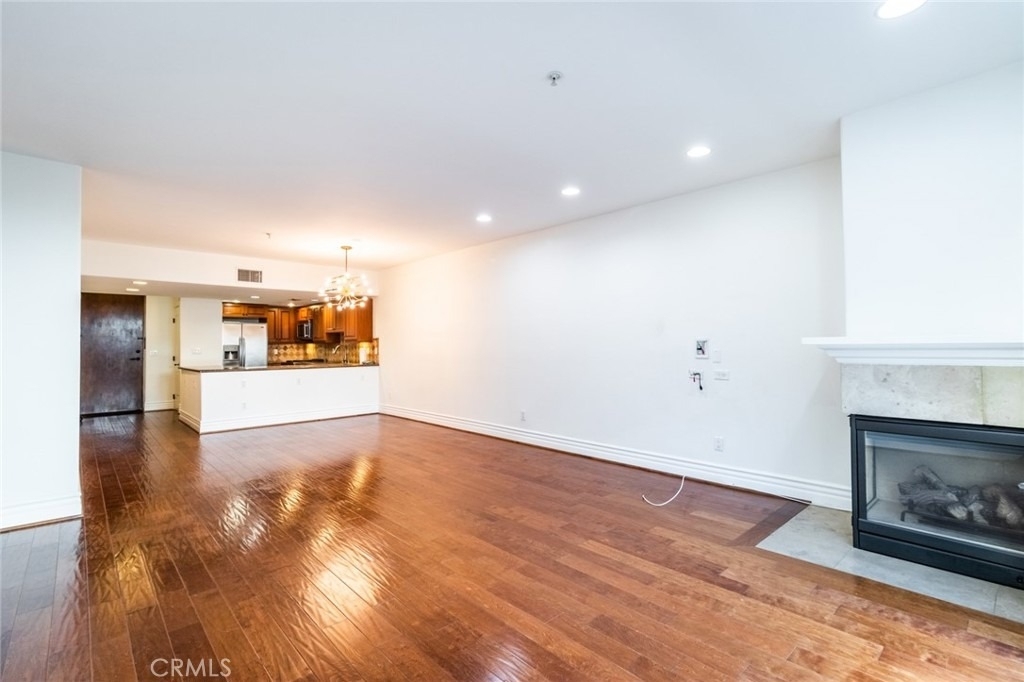 10862 Bloomfield - Photo 10